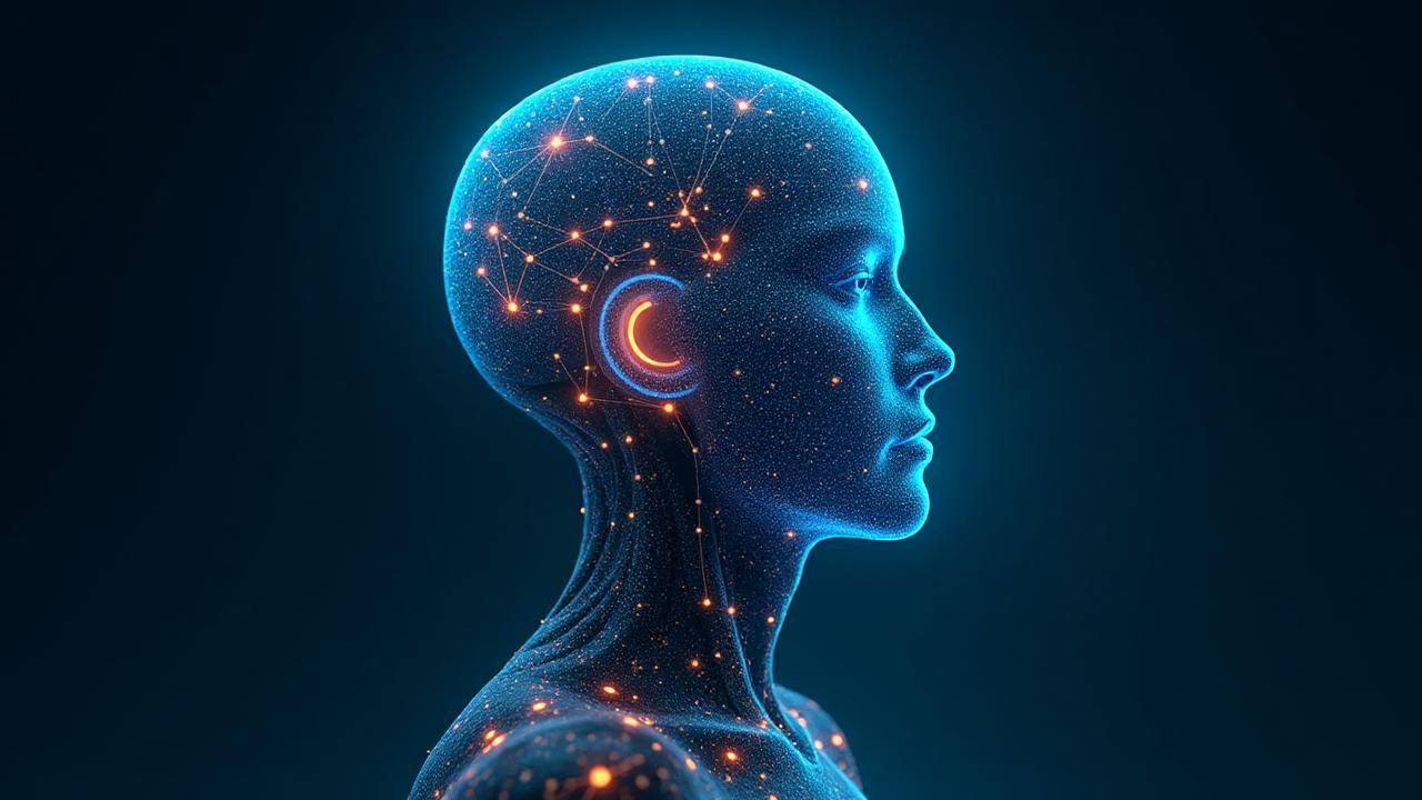 Agentic AI: What Is It and How Does It Work?