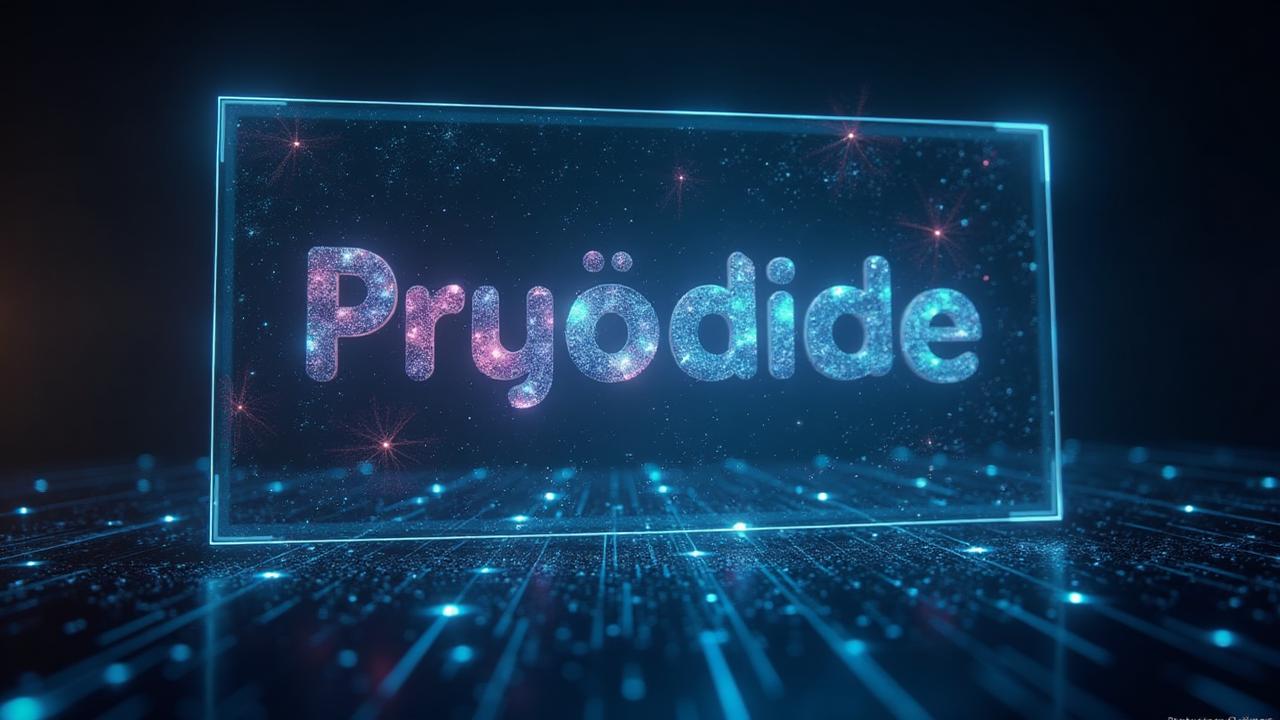 5 Best AI Video Generators You Need to Try in 2025